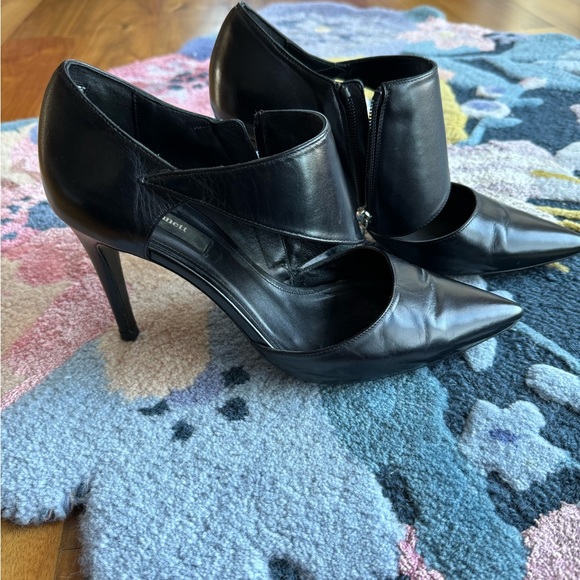 LK Bennett heels - Picture 3 of 7